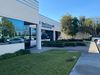 16800 Valley View Ave photo